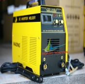 Máy hàn ZX7-315D